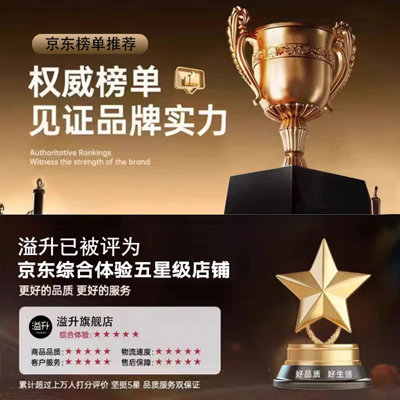 Yisheng solid wood sofa bed dual-purpose foldable multi-functional small apartment living room modern simple all-in-one dual-purpose 2025 new style 1.85m environmentally friendly coconut palm type storage