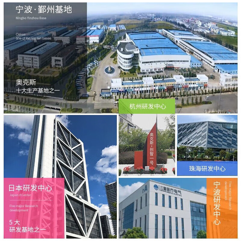 AUX small freezer household small refrigerator freezer dual-use freezer small rental household small refrigerator small freezer copper pipe / 168 upgrade / can store 140 pounds of meat / frost reduction 80% 89L