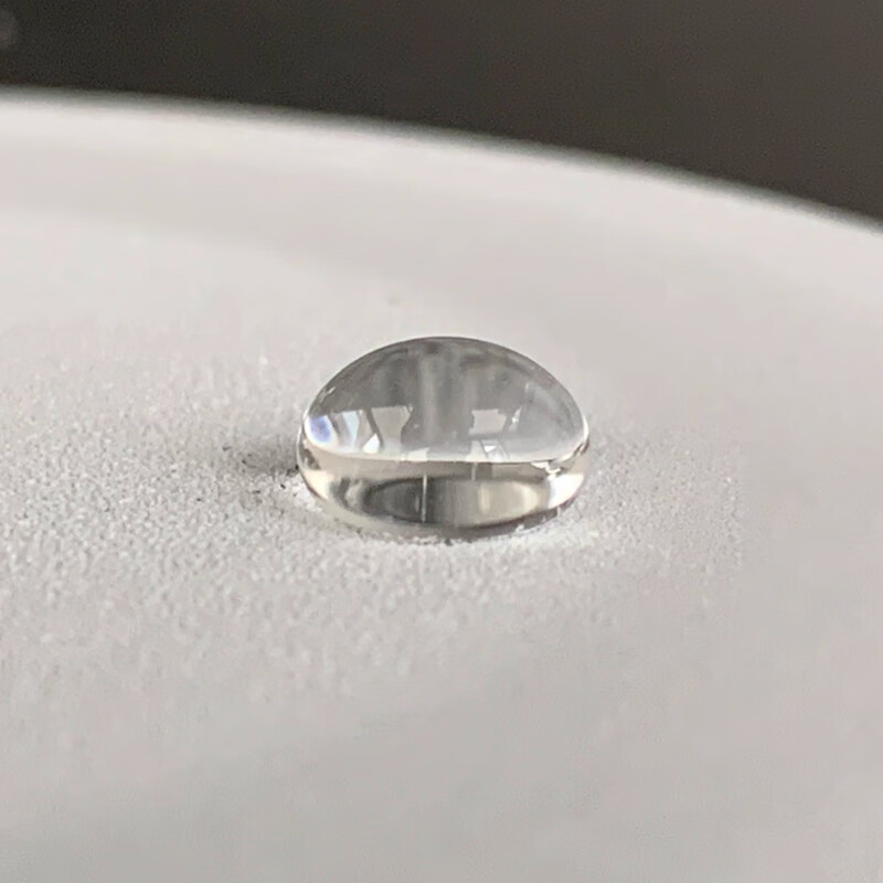 Waterproof coating wear-resistant super oleophobic nano coating hydrophobic angle 160 degrees oleophobic angle 150 degrees 200ml for metal 204S