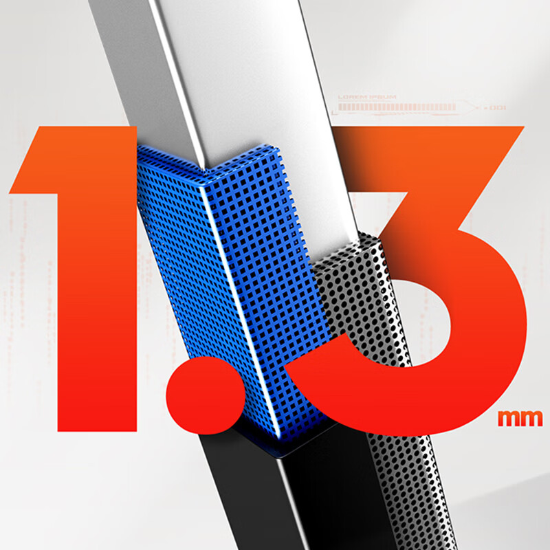 MAISCTON horizontal bar children's adult indoor home pull-up trainer home fitness equipment parallel bar rack floor hanging bar standard thickened main beam丨folding storage