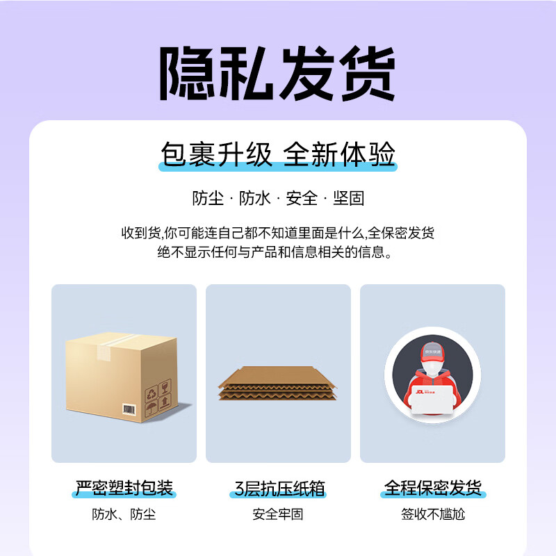 Jiesbon vibrator for women, adult sex toys, advanced toys for couples, retractable av massage