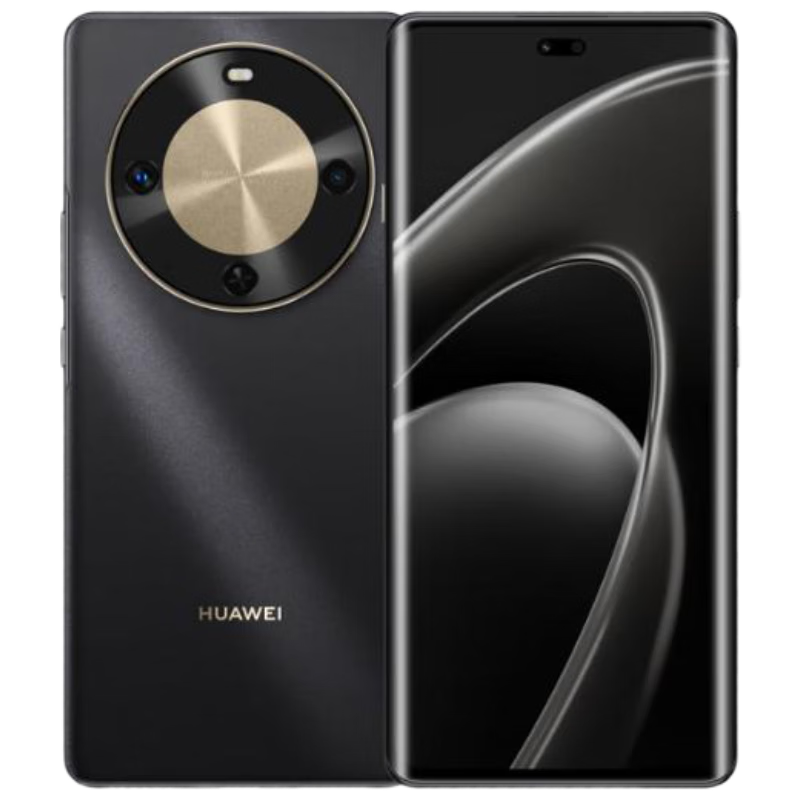 99% new Huawei Enjoy 70X 256GB obsidian gold black mobile phone with long battery life, hyperbolic eye protection screen, five-star super drop-resistant, Hongmeng curved screen Android mobile phone, self-operated returns, quality inspection report available