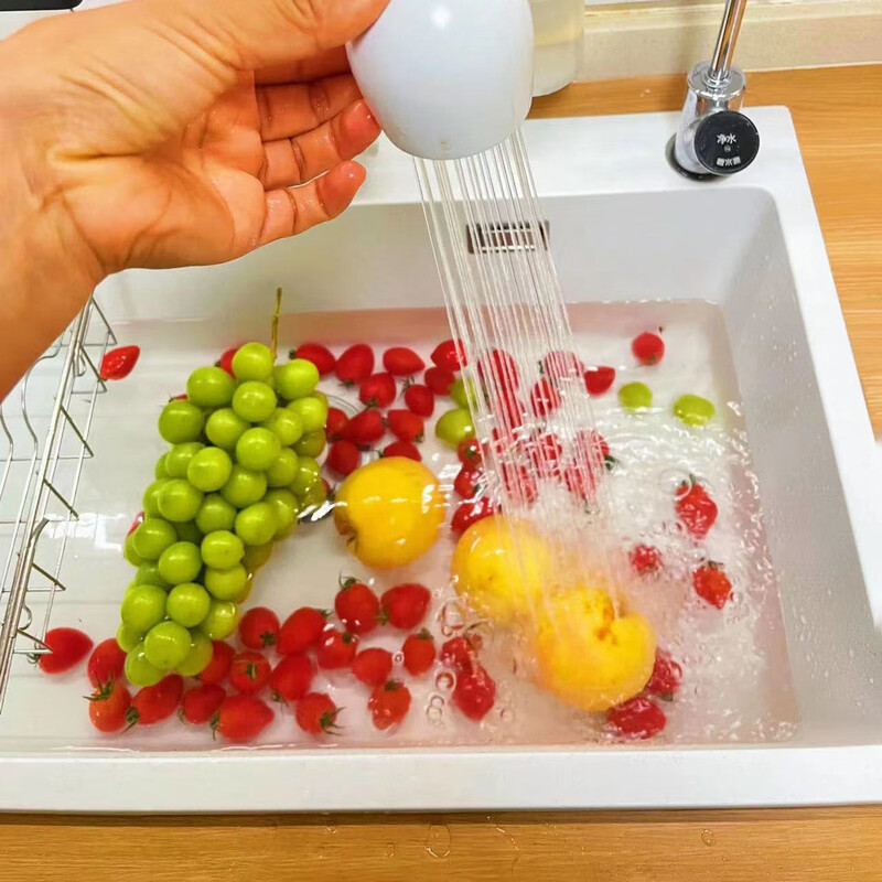 Kezitu customized kitchen cabinets and countertops renovated solid wood texture anti-solid wood grain slate quartz stone stainless steel self-adhesive environmentally friendly