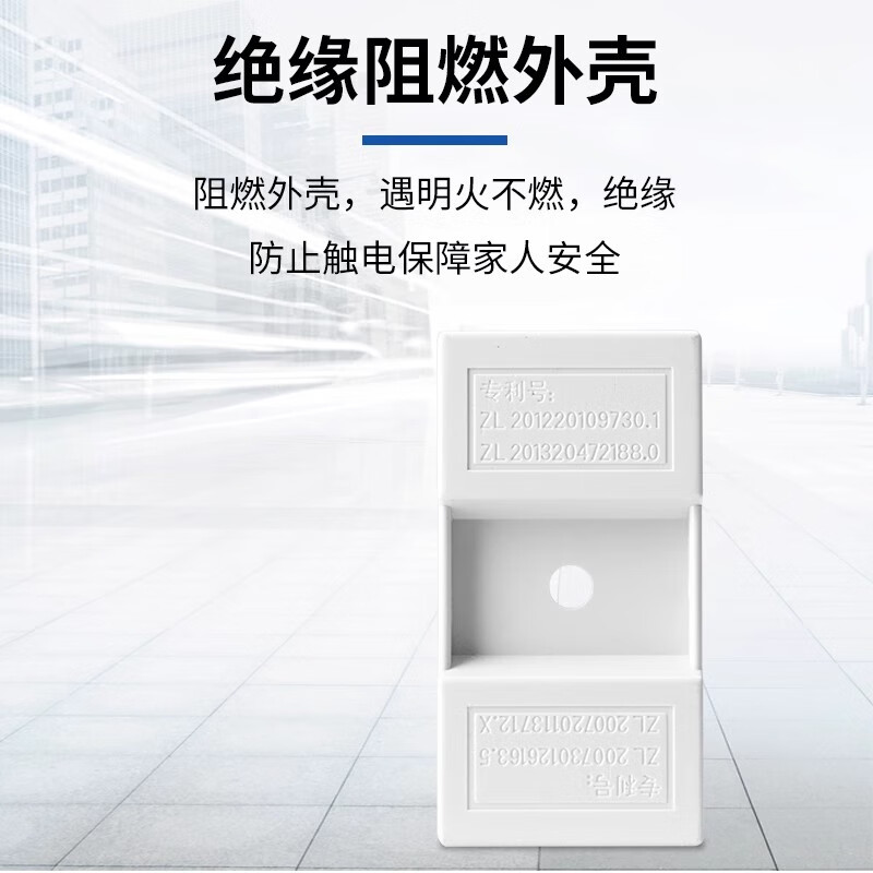 Chint (CHNT) current transformer three-phase BH-0.66 30 through-core AC 0.2 0.5 level 1 30IB 15/5A 5 turns 0.5 level