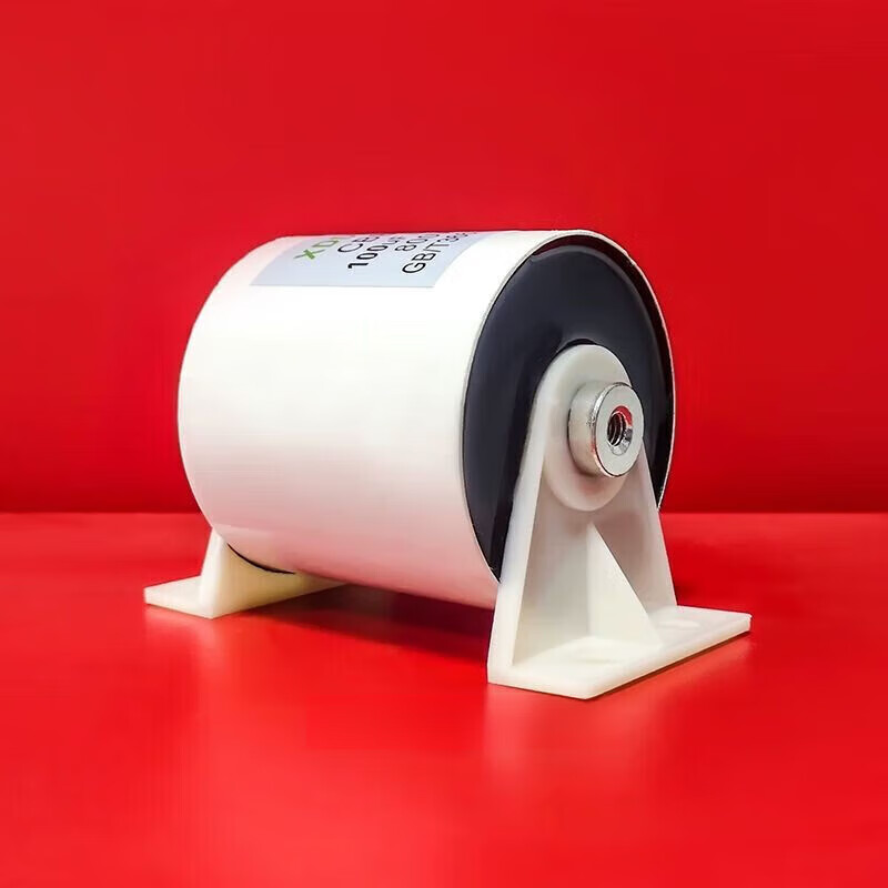 CBB16 welding machine high frequency receiving capacitor 800V100uf200uf high current IGBT inverter welding machine 800V/100uf CBB16