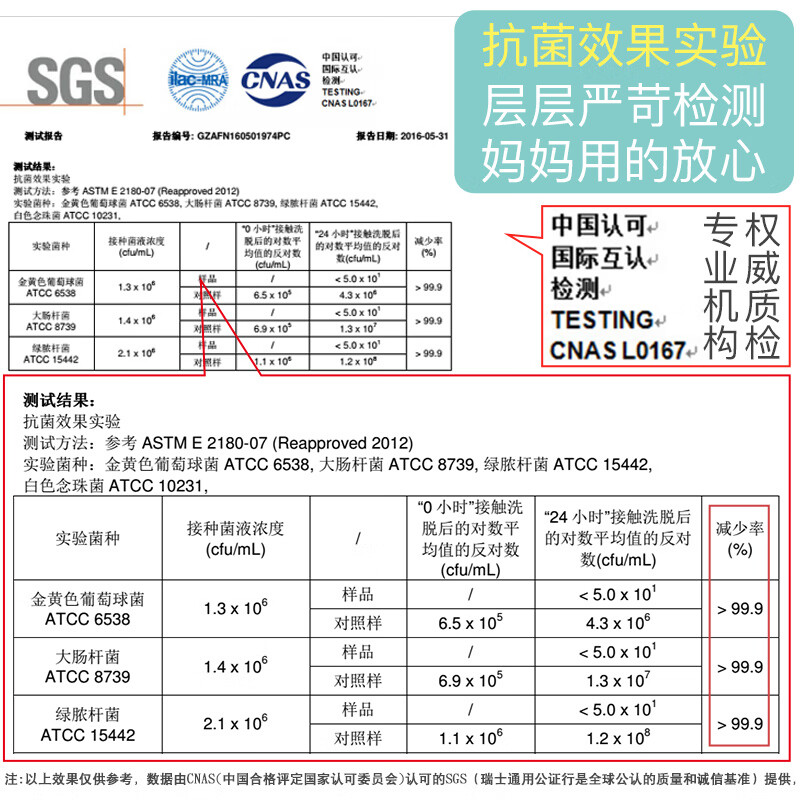 Shangzhu household long-handled cooking spoon wooden baby baby food non-stick pan with small spoon spatula stirring insulated small spoon long-handled household cooking spoon whole wood | anti-scalding