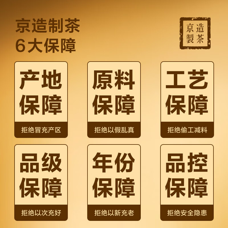 Made in Tokyo, Osmanthus Black Tea, Nine-bend Red Plum 50g, Canned Floral Souchong, Osmanthus Fragrance, Hangzhou Self-Drinking Gift