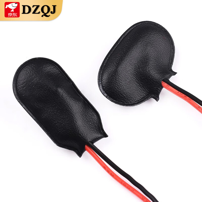 9V12v battery buckle battery box T/I type 9V with cover and switch with 5.5*2.1 plug 6F22 square seat T type 9V battery buckle (5 pieces)