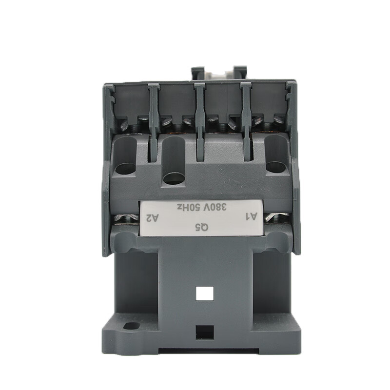 Schneider AC contactor 0910M5N 1210 1810 2510 AC220V380 replaces LC1E LC1N1210 (normally open) M5N (AC220V)