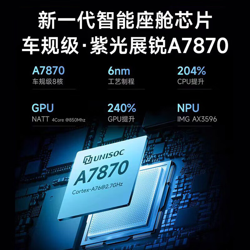 Hangmeng is suitable for Honda 17-22 CRV Haoying original car style modified central control large-screen navigation all-in-one machine 32G/WiFi version + installation