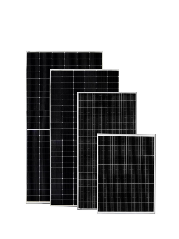 Ling Yuxun customized solar monitoring power supply system 12V lithium battery solar power generation panel outdoor engineering photovoltaic power generation solution customization (contact customer service)