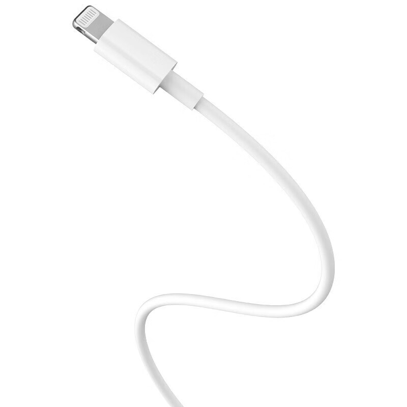 Xiaomi Type-C to Lightning data cable (1m) 1 meter