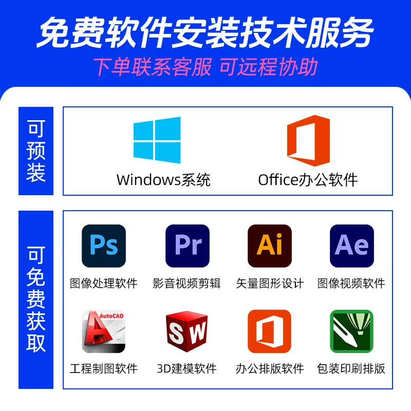 Lenovo ThinkPad X1Carbon Nano second-hand laptop Ultrabook 14-inch high-end business laptop thin and light X1C i7-21 model 32G+1T