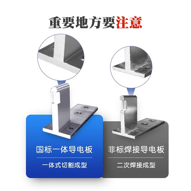 Xirong high-voltage 10kv isolating switch GW9-10G/630A new ceramic outdoor three-phase copper column upper knife gate GW9-10G/(set of three)