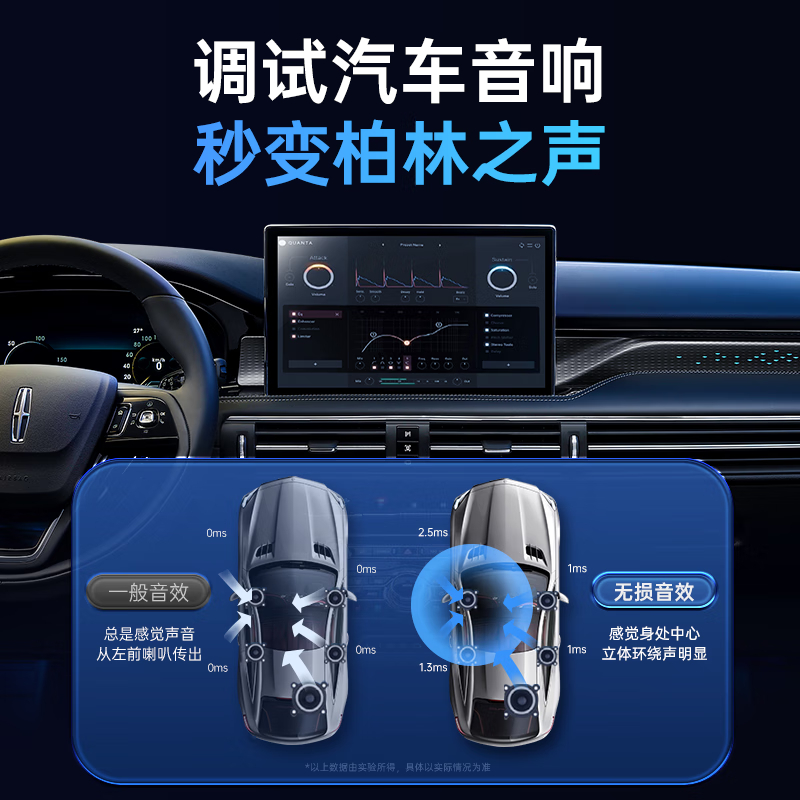 Junying Car U Disk Lossless Music 2024 Genuine Stereo Surround The Most Internet Celebrity New Song High Quality DJ Hot Song Original SRS Enhanced Stereo Sound 丨 1500 Popular Car U Disk Full Video with Lyrics Douyin Most Popular