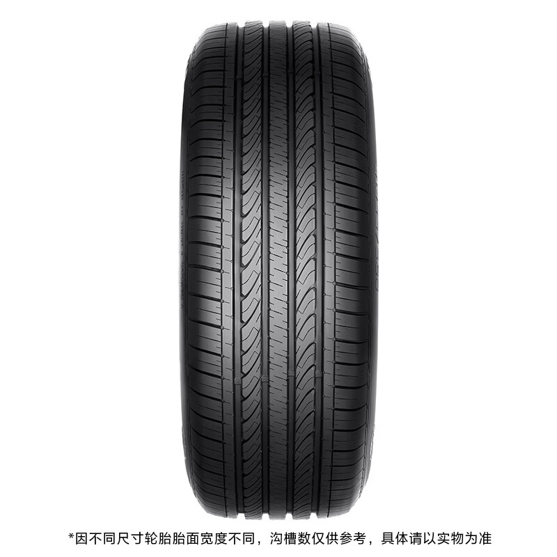 Goodyear car tires 205/55R16 91V ATM Ancheng original equipment Fusion/Buick Verano/Covaz