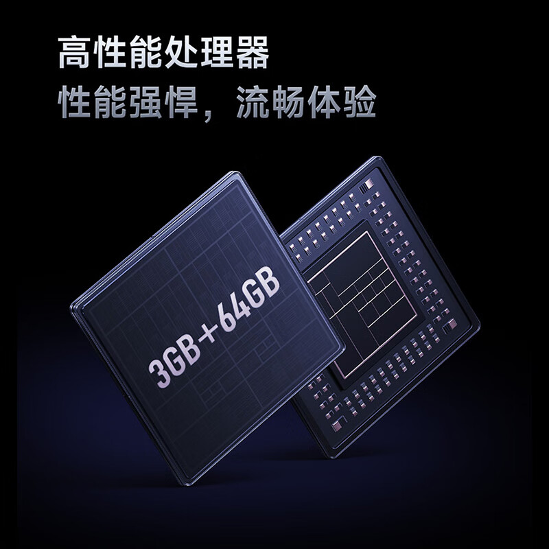 Xiaomi (MI) REDMI TV A Pro 55 55 inches Recommended to look at 65/75 inches 144Hz high refresh 3+64GB Trade-in L55RB-APE