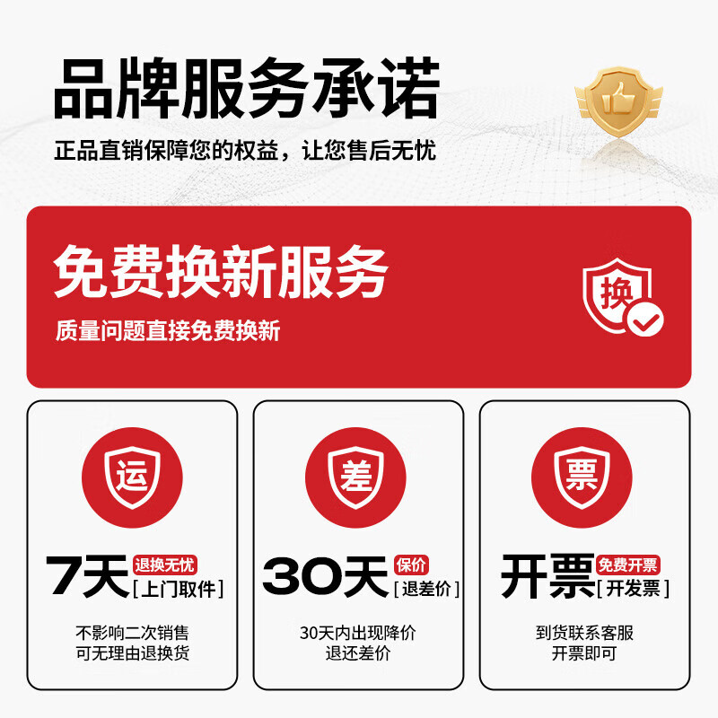 WCZ German sports water cup large capacity boys large fitness kettle water bottle tea water separation ton bucket ton cup dark night black tritan/double drink/upgraded tea 2600ml