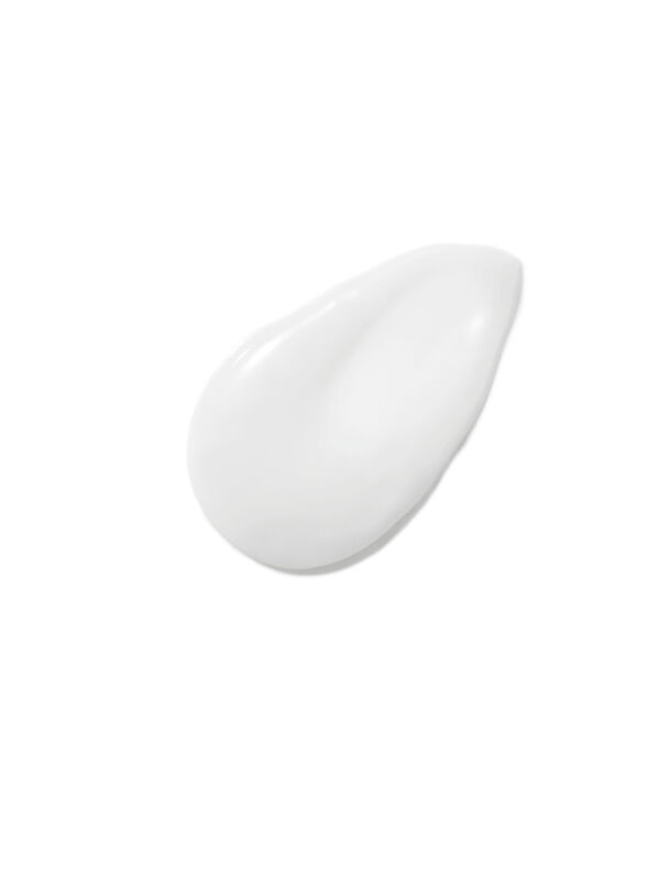 Philosophy Anti-Wrinkle Miracle Worker Line Sculpting Facial Primer Vitamin C 26.6ml