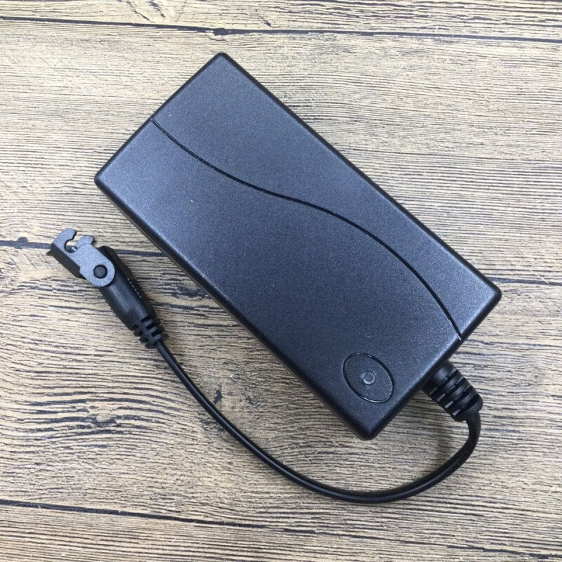 Chivas Regal First Class Electric Massage Sofa 29V1.8A2A Universal Power Cord Adapter Transformer Replacement Non-Original Total Length 2 Meters