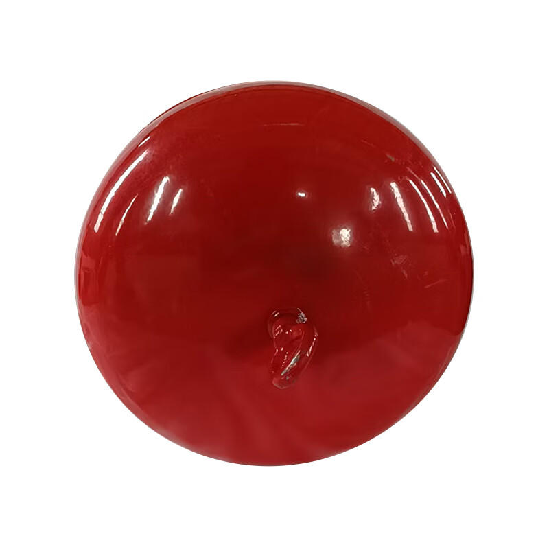 Beiyang suspended dry powder fire extinguishing device (ultra-fine dry powder) FZX-ACT4/1.2