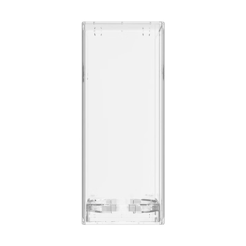 Suitable for 15-year and 30-year-old wine protective cover base 12 zodiac flying collection sealed wine Moutai anti-wine run-away display box 15/30/50-year wine 500ml base box