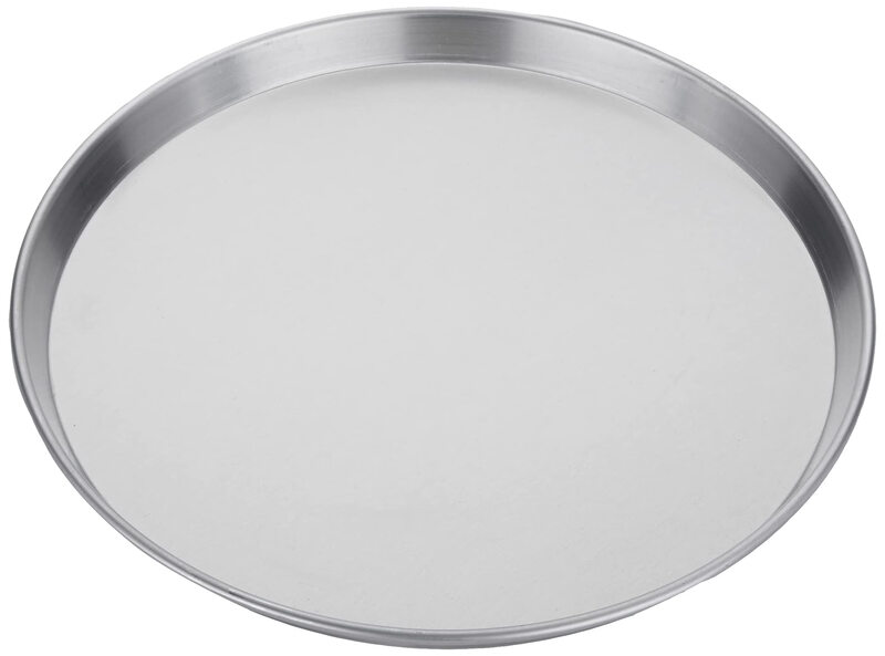 American MetalcraftHADEP Series 15-Inch Pan