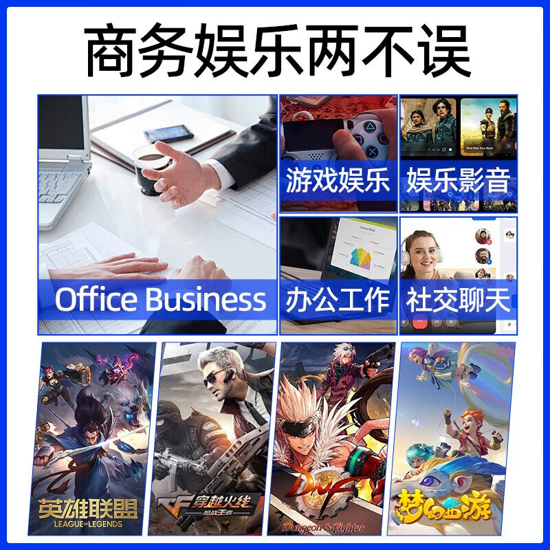 Lenovo ThinkPad X1Carbon Nano second-hand laptop Ultrabook 14-inch high-end business laptop thin and light X1C i7-21 model 32G+1T