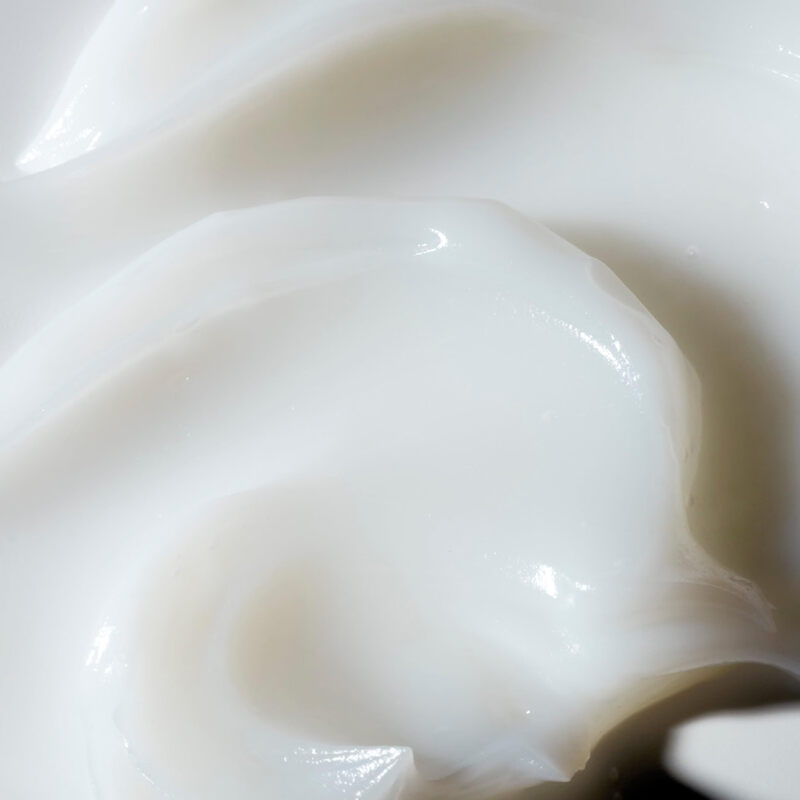 Philosophy Anti-Wrinkle Miracle Worker Line Sculpting Facial Primer Vitamin C 26.6ml