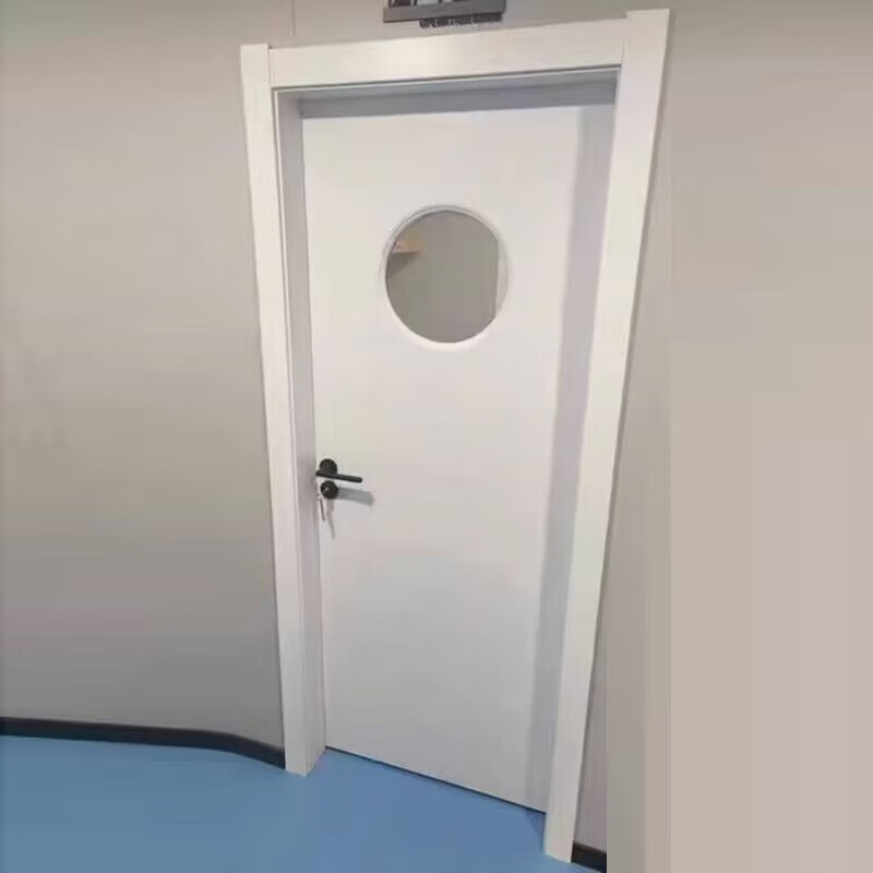 Mahjong parlor door, ear picking room door, pedicure door, chess and card room door, clubhouse door, bedroom room door, ready for delivery on the same day, pedicure shop door