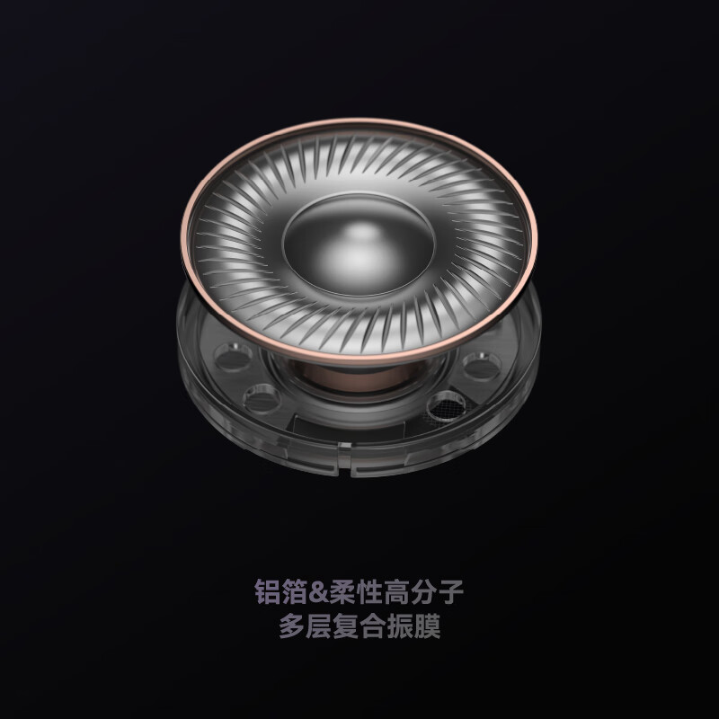 Xingge (SIMGOT) EP5 head-mounted large dynamic monitoring headphones high-resolution closed HiFi wired music headphones for e-sports games EP5+GH22 with microphone cable, about 1.8m long