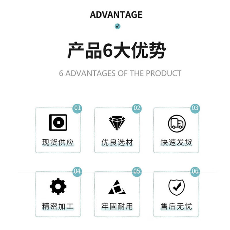 Baoweixia Adhesive Remover 450ml per bottle