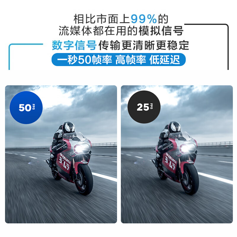 Xinjie is specially used for Avita 07 streaming rearview mirror driving recorder digital signal high-definition night vision single lens-official standard configuration