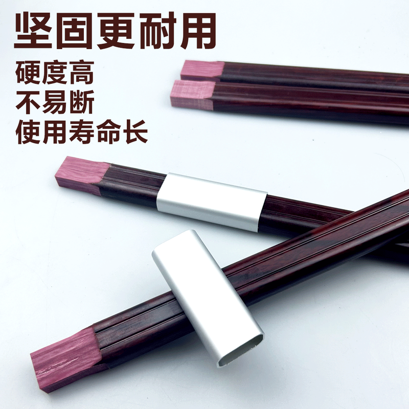 Australian and New Zealand claw hammer handle, hammer handle, epoxy resin insulated handle, woodworking hammer handle, anti-bending and durable, 2 super-hard claw hammer handles