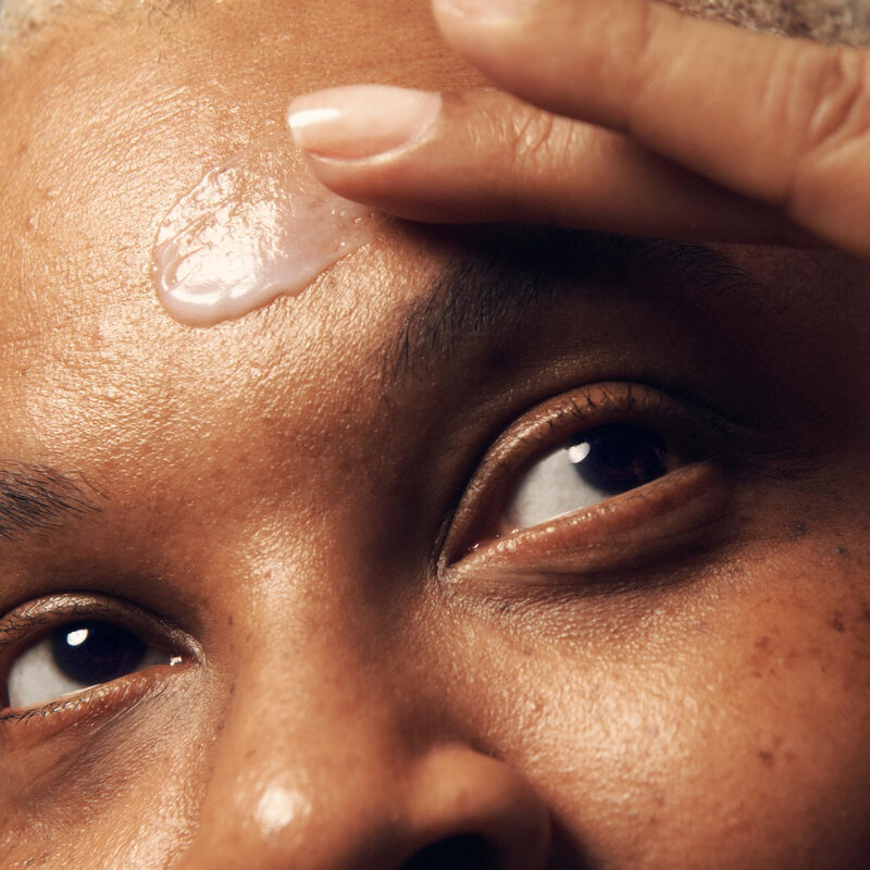 Philosophy Anti-Wrinkle Miracle Worker Line Sculpting Facial Primer Vitamin C 26.6ml