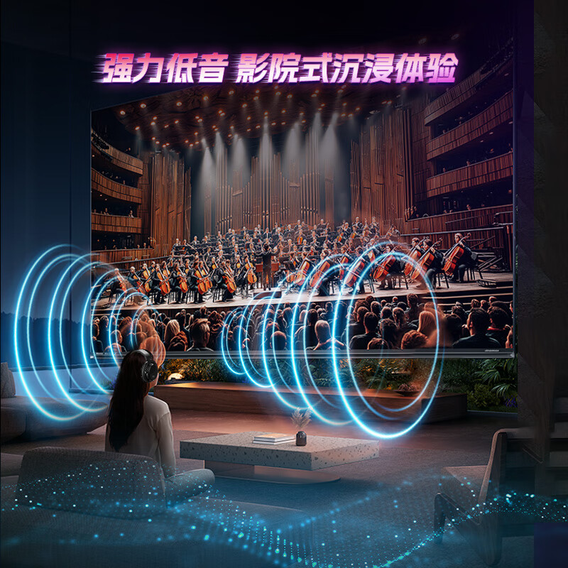 CHERRY Cherry H3W E-sports Headset Head-mounted Wireless Professional Gaming Headset Bluetooth Headset FPS Chicken-Eating Artifact Fearless Contract Adapter Delta New Year Gift