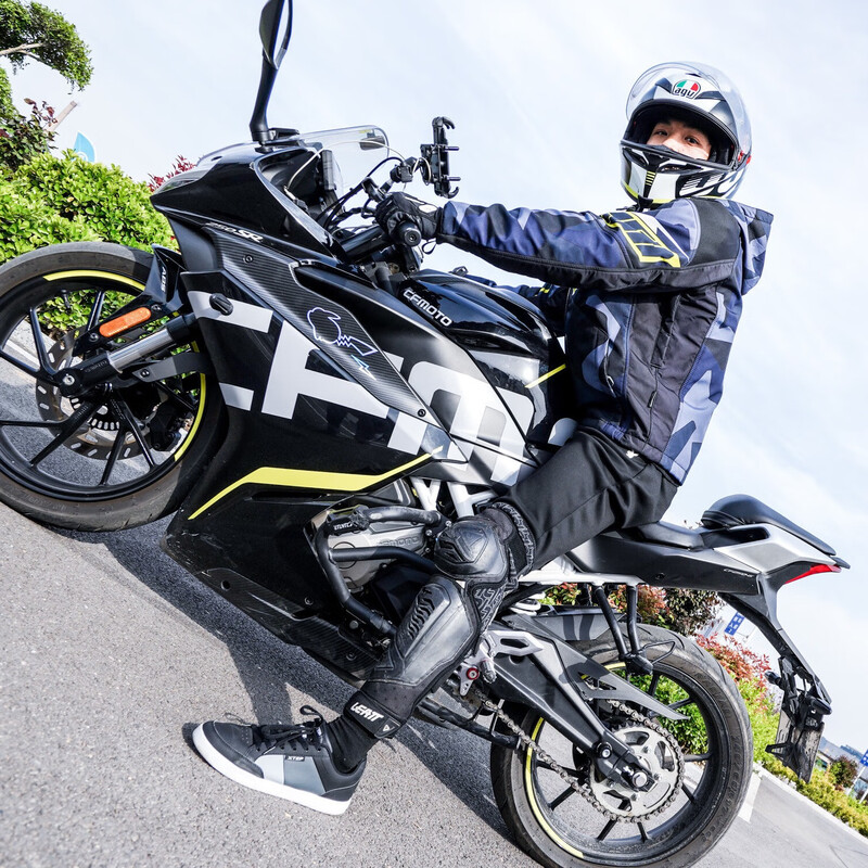 Driving School Services Zhengzhou Tianyi Driving School VIP Class Test Motorcycle Driving License Three-Wheel D Certificate No Queues for Driving Practice