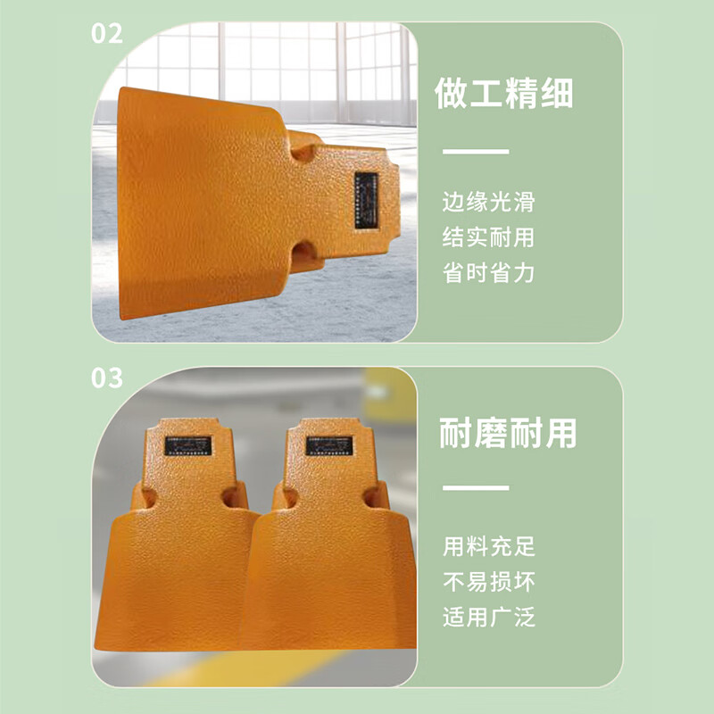 ABB foot switch LT5(LTH-1/6)