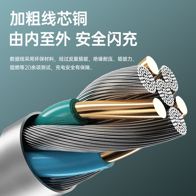 OnePlus original 100W super flash charging data cable Type-C charging cable OnePlus Ace2/2v/Ace3/3V OnePlus 13/12/11/10Pro Realme OPPO mobile phone universal OnePlus original 100W super flash charging data cable boxed genuine product compatible with 100W/80W/65W/30W