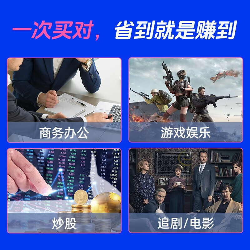 Lenovo ThinkPad X1Carbon Nano second-hand laptop Ultrabook 14-inch high-end business laptop thin and light X1C i7-21 model 32G+1T