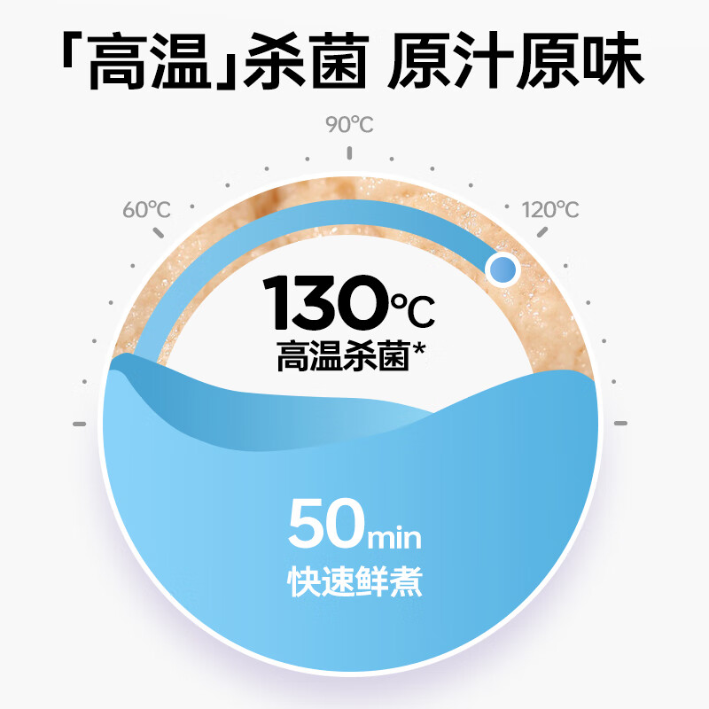 Wanyi cat snacks cat strips tuna flavor 15g*10 pieces packed with wet food for cats and kittens