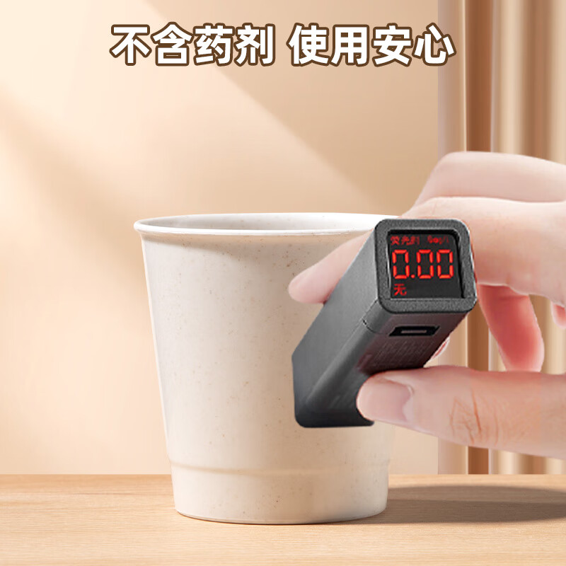 Rice rattan disposable cup thickened drinking cup rice husk food grade high-end office home hospitality small tea cup beverage cup 1 exquisite storage cup holder cup not included Customized logo