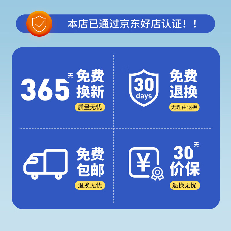 Accoona is suitable for TCL smart voice TV remote control board RC10P JCB1 universal 55Q10G 65Q10G RC10P+SF Express