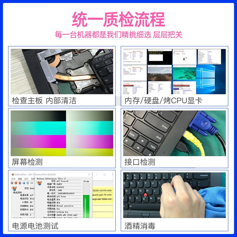 Lenovo ThinkPad X1Carbon Nano second-hand laptop Ultrabook 14-inch high-end business laptop thin and light X1C i7-21 model 32G+1T