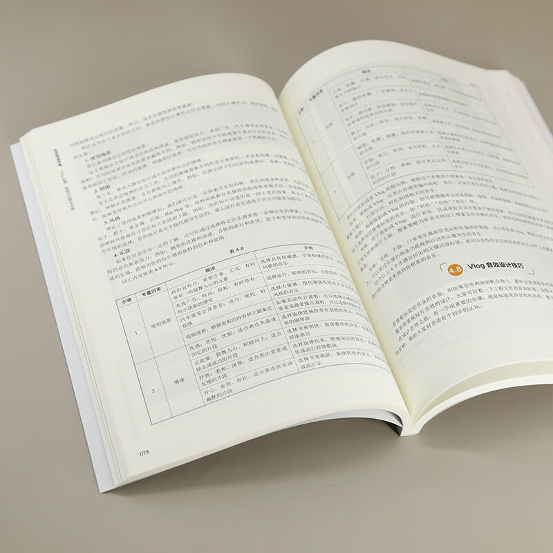 Life Director's Manual Vlog Shooting, Editing and Operation Guide A practical guide to the entire Vlog process from shooting to operation