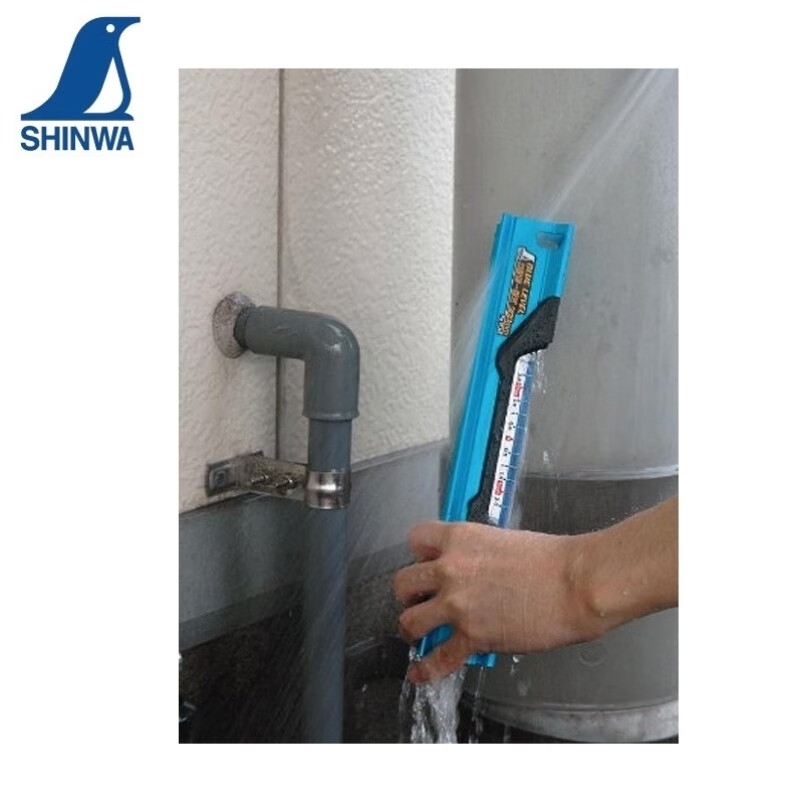 Ling Yuxun and blue level inclination use one-tube type 76358 and 76359 two 300m6