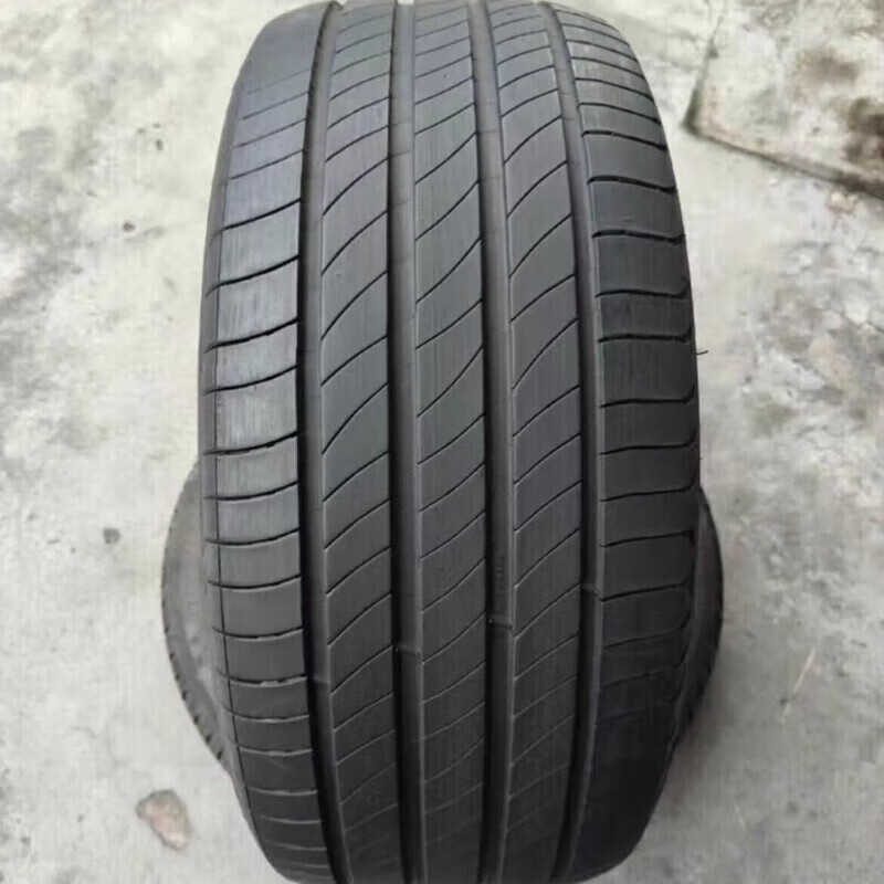 Michelin tires 225/55R17 Coupe, Regal LaCrosse, Chevrolet, Audi A6L, Tuyue car service agency, Michelin 225/55R17, 9 new or above