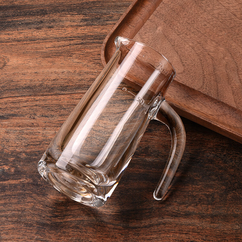 Circle Joy Phnom Penh White Wine Glass Wine Distributor Set 6 Pots 8 Cups Wine Set Household White Wine Pot Glass Lift 2 Liang Wine Glass Set