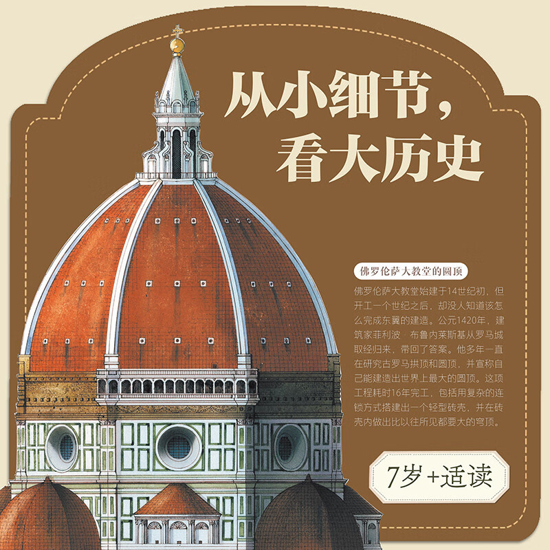 Look at civilization (history of the world in 200 details)/Millai Knowledge Universe