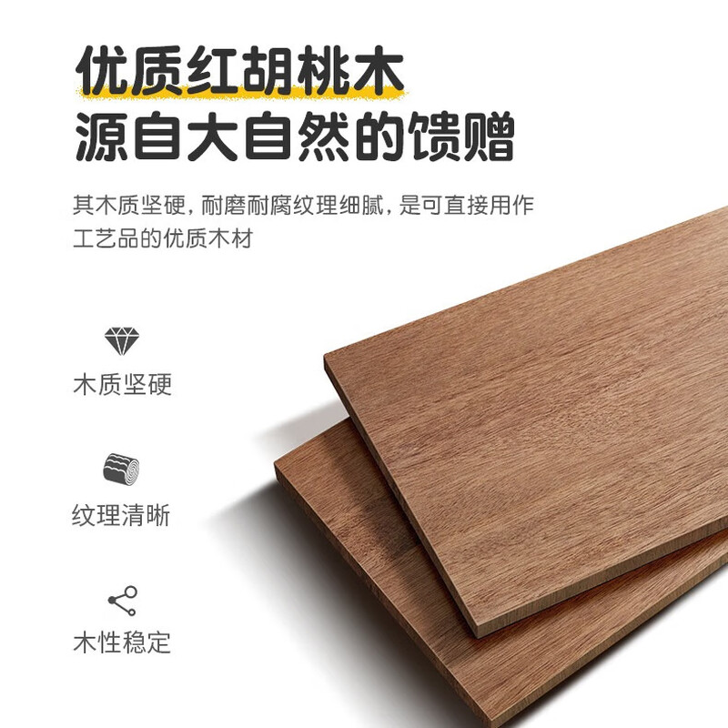 Youmanjia thickened upgraded high and low bed all solid wood bunk bed children's bed red walnut bunk bed two-layer bed mother and child bed high and low bed + bookshelf + double drawers bottom bunk 1.5*2 meters upper bunk 1.2*2 meters